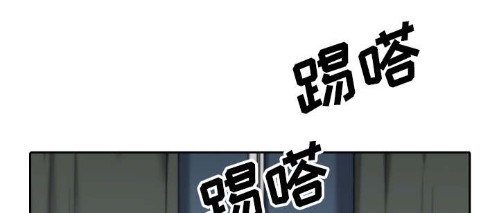 第92章：讯息2