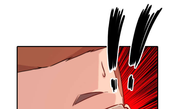 第37章：偷看6