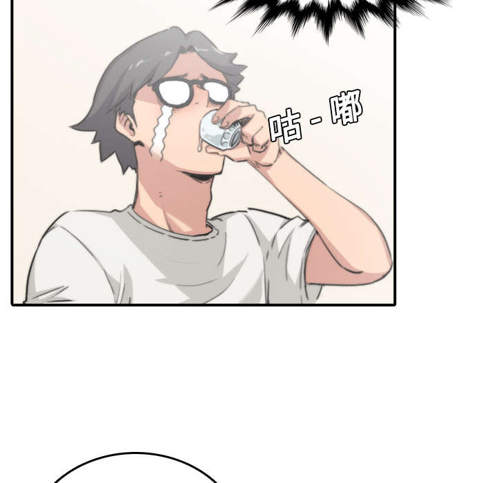 第15章：行不通了26