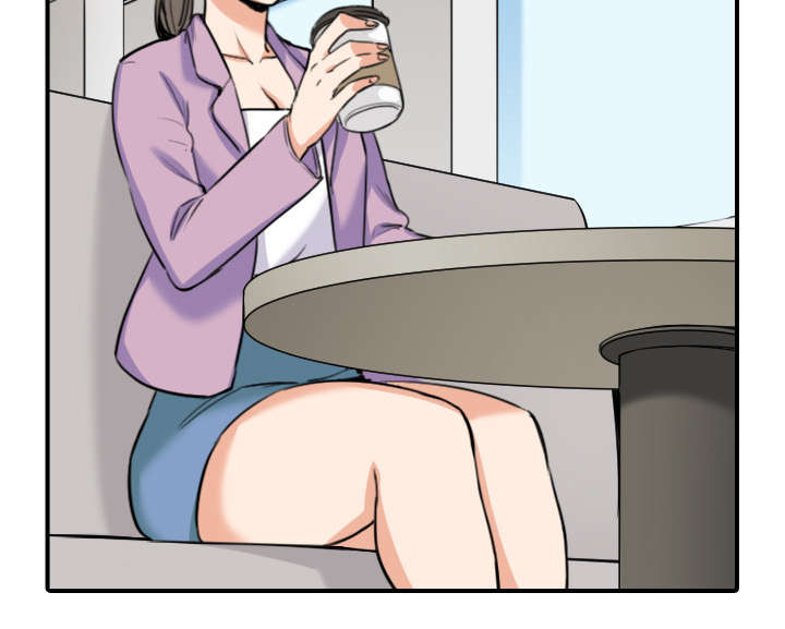 第82章：复仇计划16