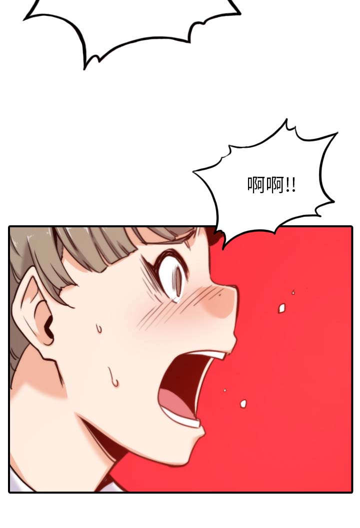 第75章：到此为止8
