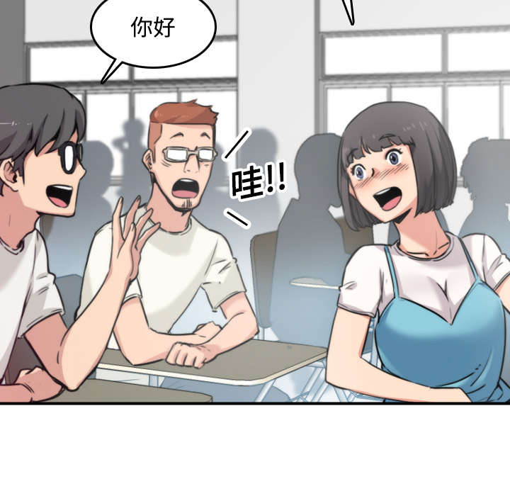 第35章：示范16