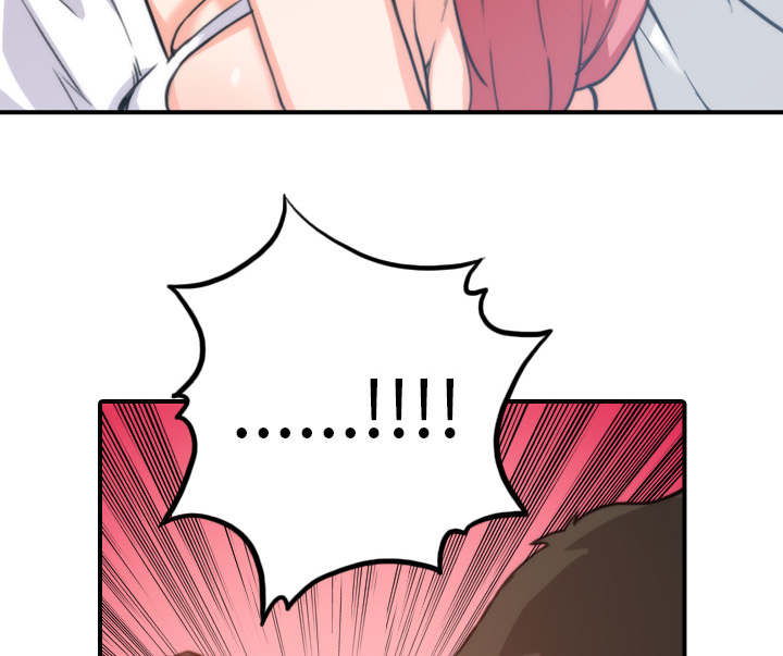 第88章：败露52