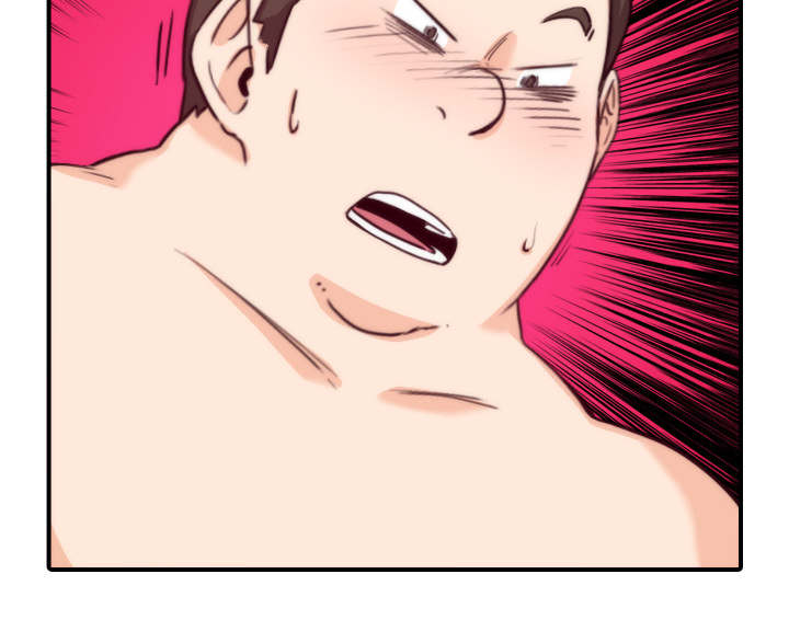 第88章：败露48