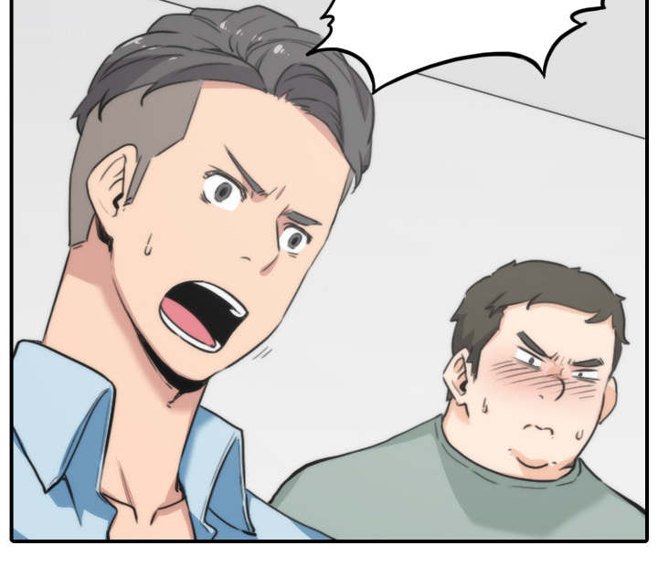 第88章：败露7