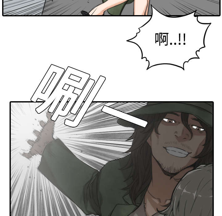 第20章：进阶者6