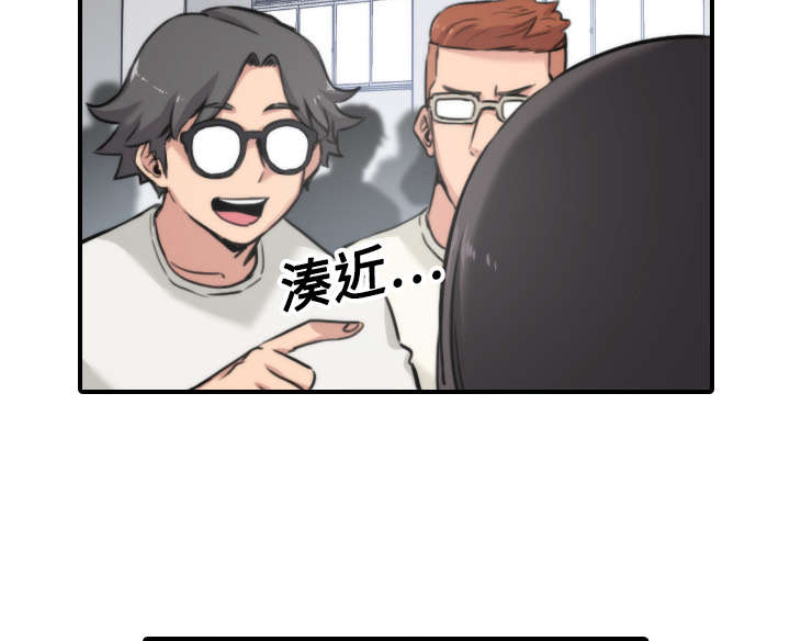 第35章：示范13