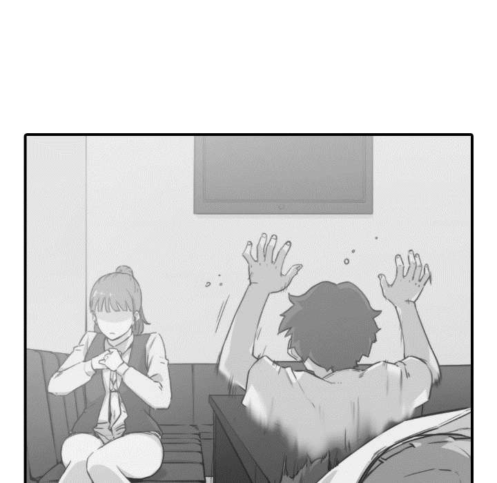 第26章：意外16