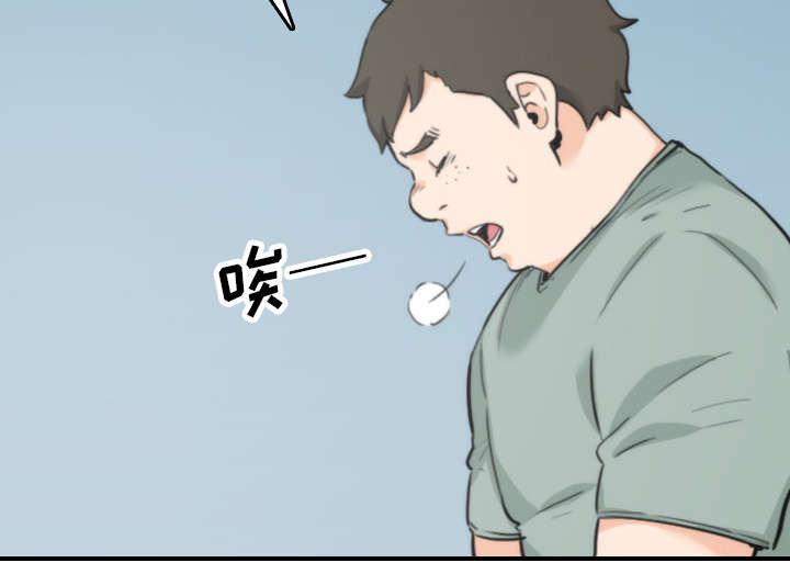 第80章：绝交37