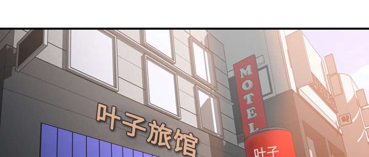 第25章：正式授课0