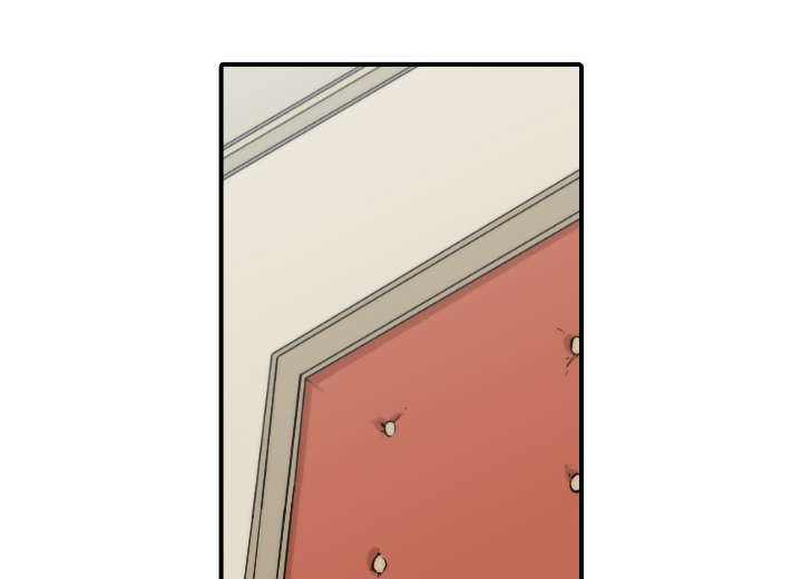 第32章：尴尬0