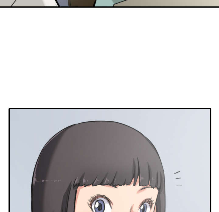 第47章：东宇失联19