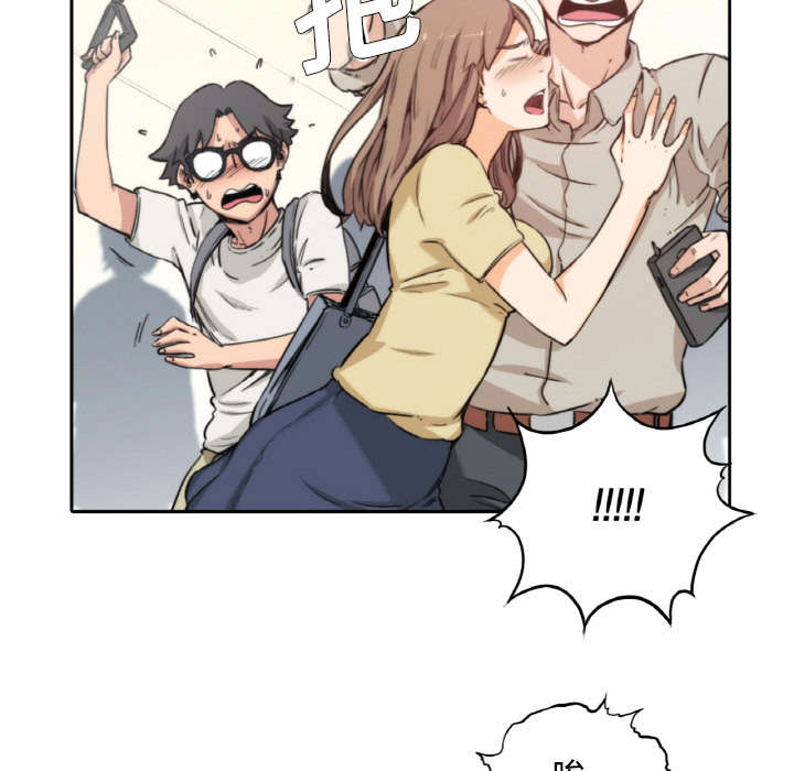 第9章：实验23