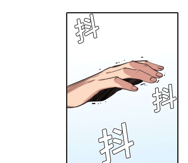 第14章：摘项链0