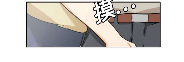 第9章：实验25