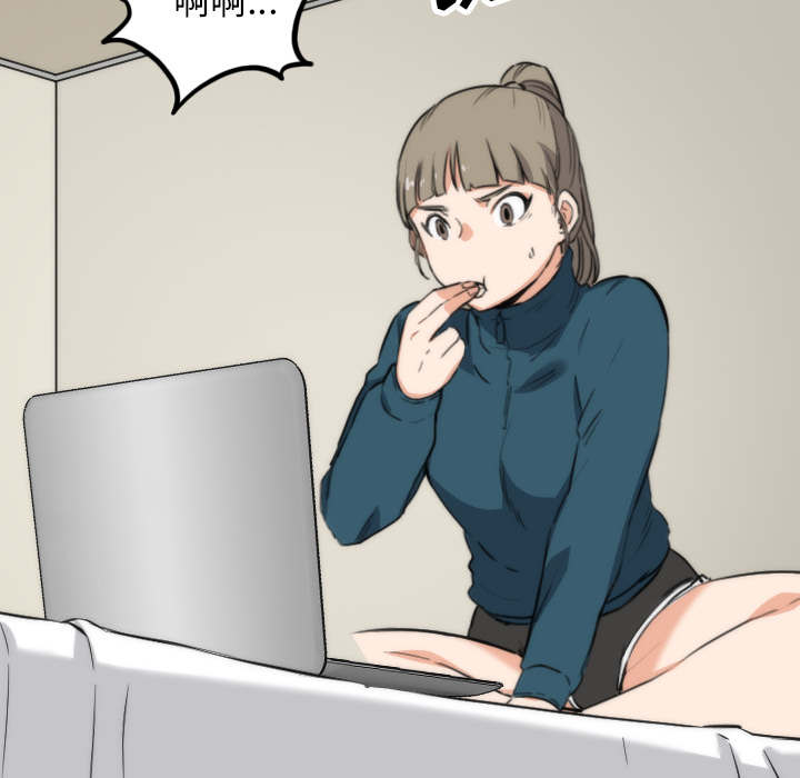 第88章：败露22