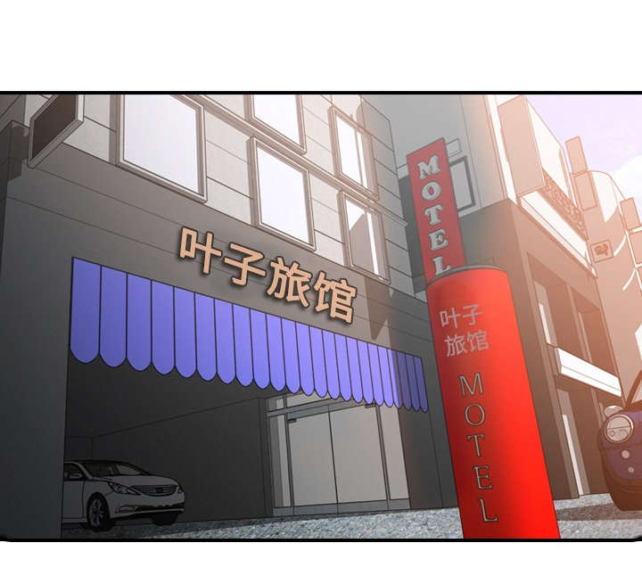 第24章：总结30