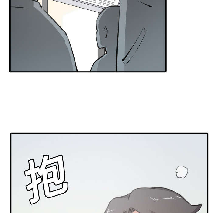 第10章：20分钟17