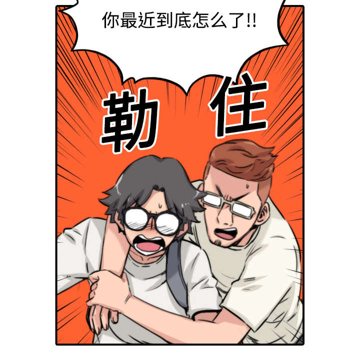第35章：示范4