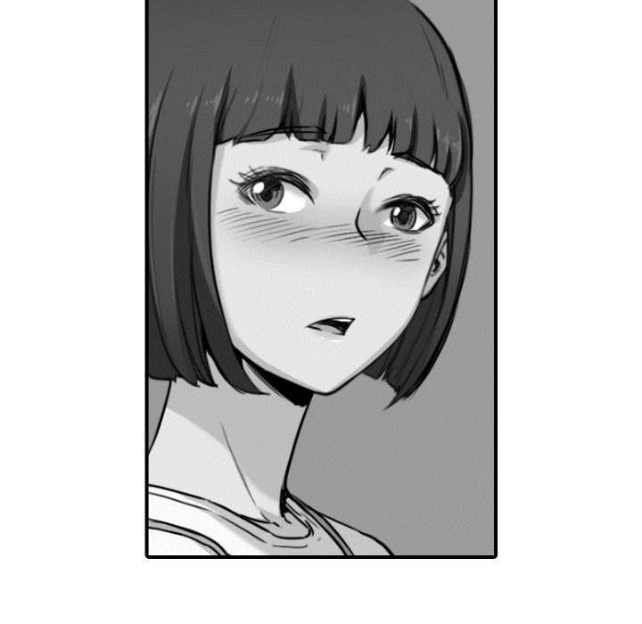第48章：修电脑29