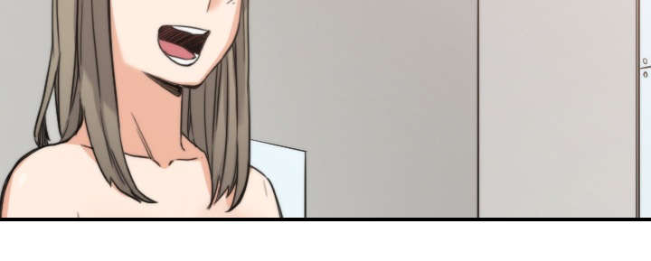 第26章：意外1