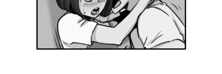 第48章：修电脑32