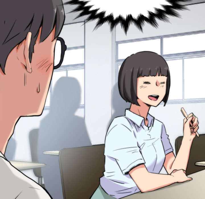 第47章：东宇失联18