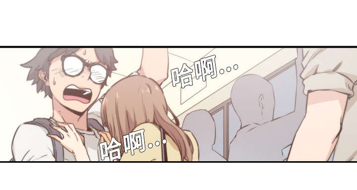 第10章：20分钟11