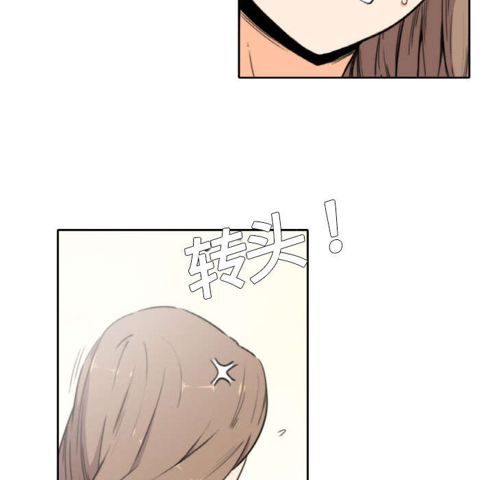 第9章：实验18