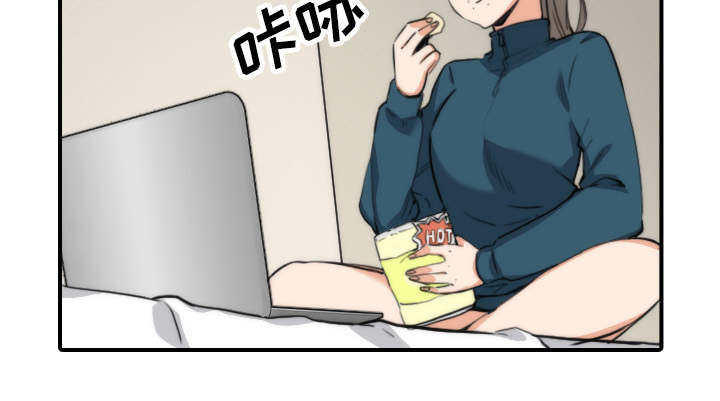 第87章：蒙上双眼46