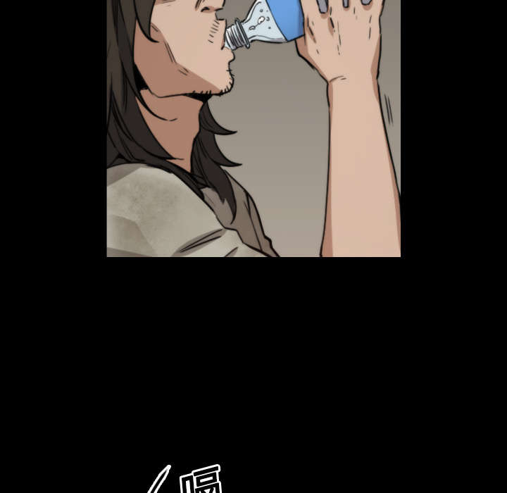 第44章：想法4