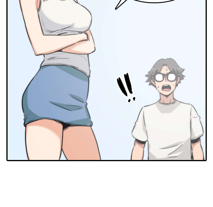 第41章：学以致用3