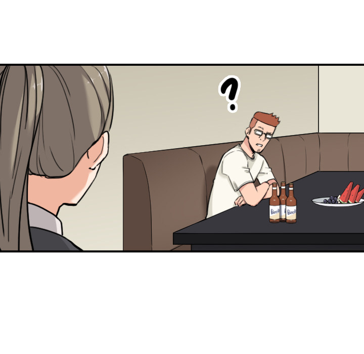 第78章：等人31