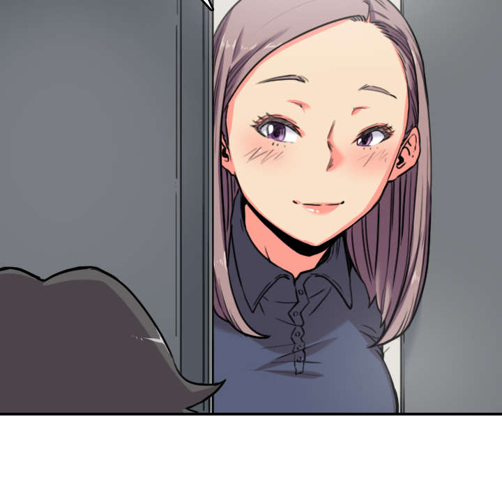 第48章：修电脑15