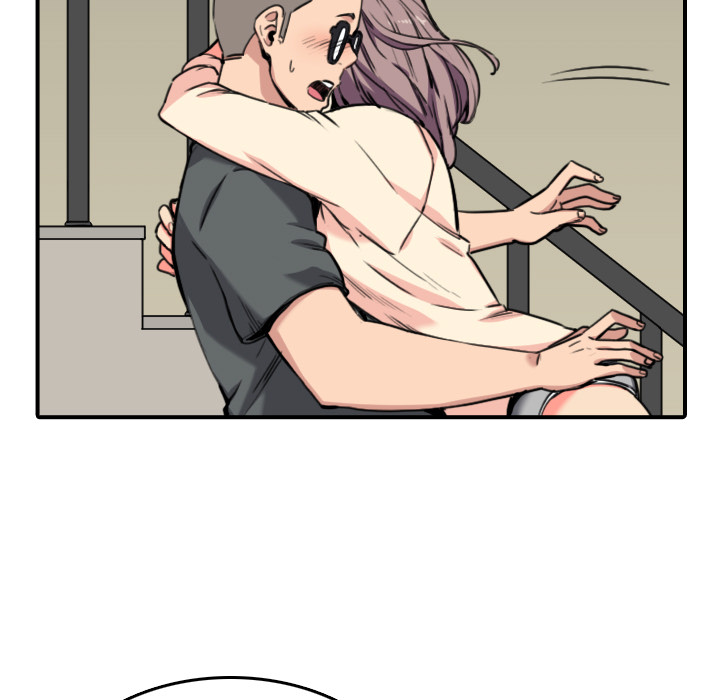 第78章：等人8