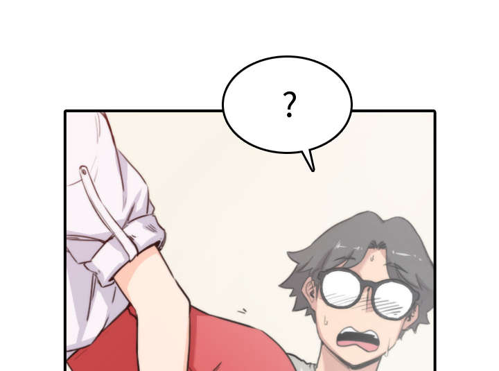 第15章：行不通了19