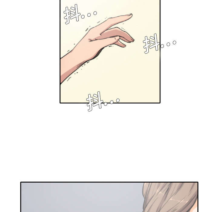 第9章：实验10
