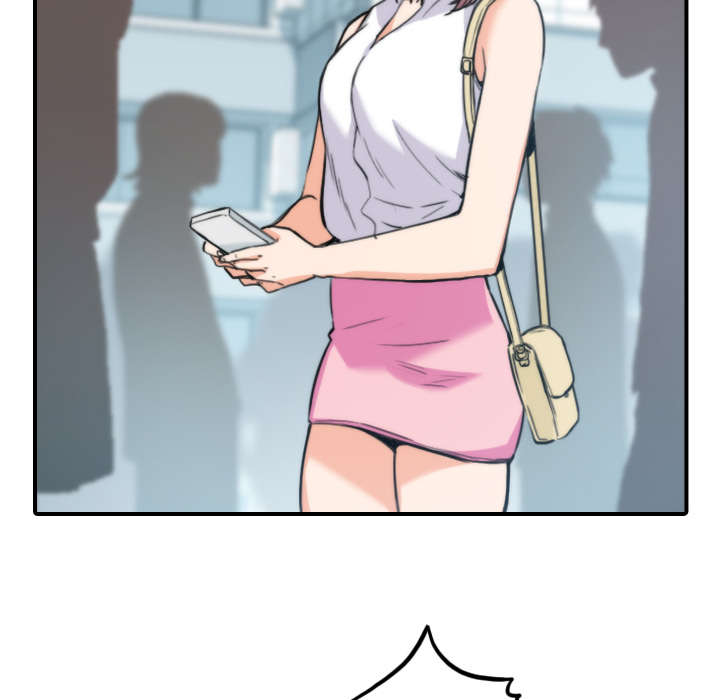 第54章：不会是醉了吧3