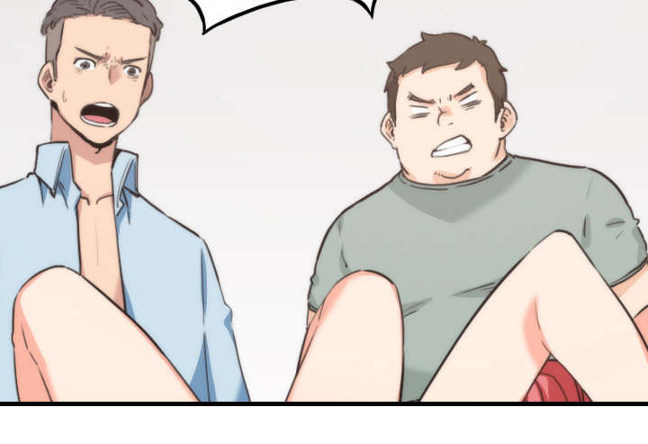 第88章：败露10