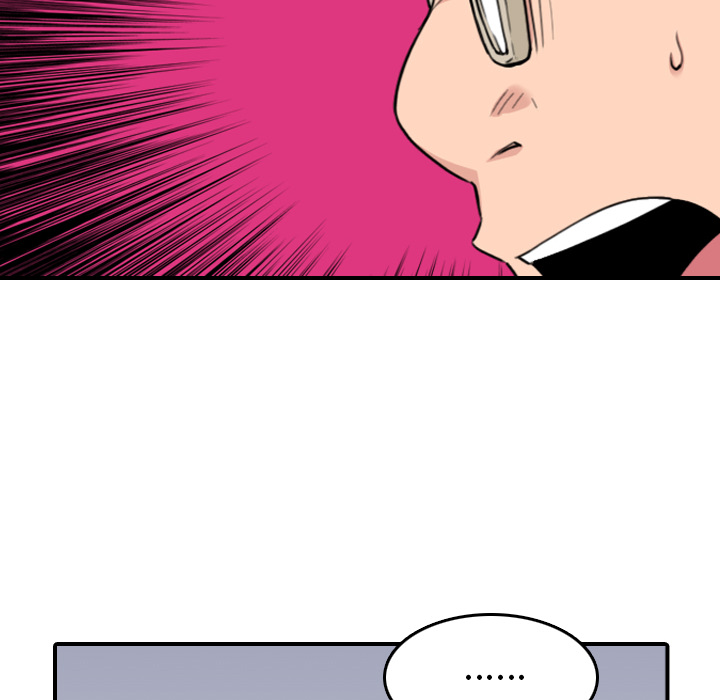第78章：等人49