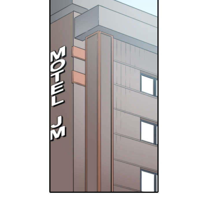 第17章：无法摆脱18
