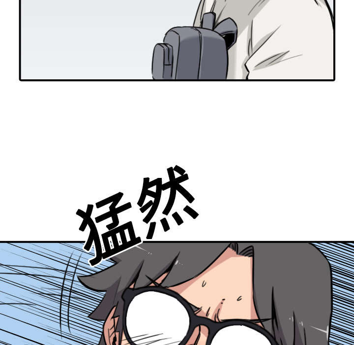 第49章：主动请求16