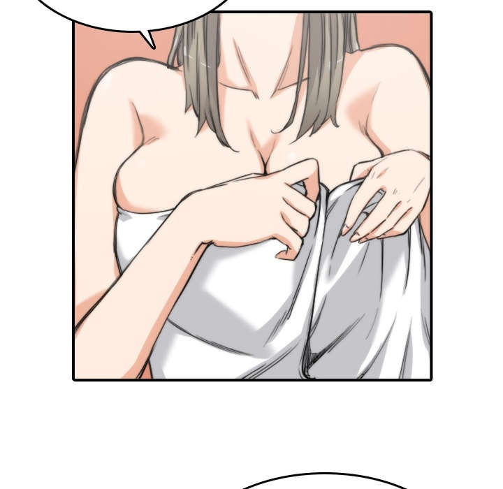 第25章：正式授课29