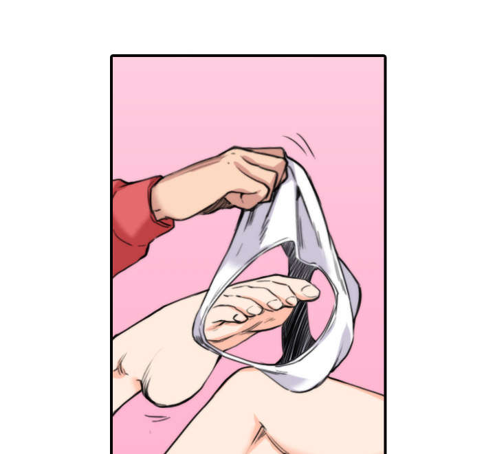 第57章：如愿以偿22