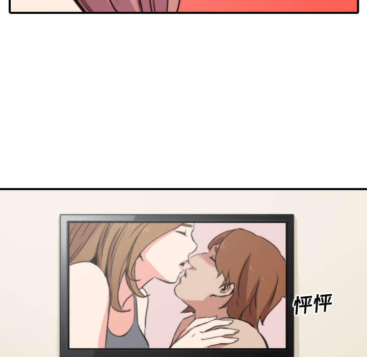 第56章：动手15