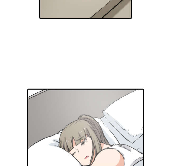 第50章：终于行动了25