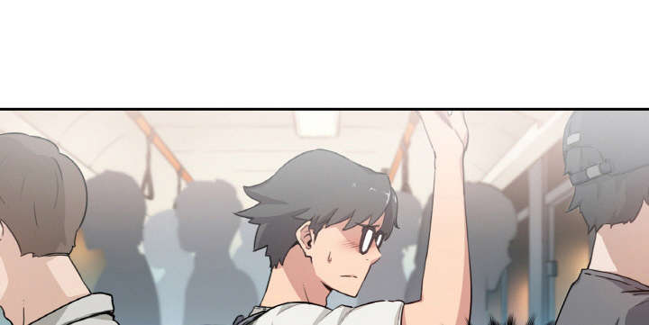 第9章：实验0