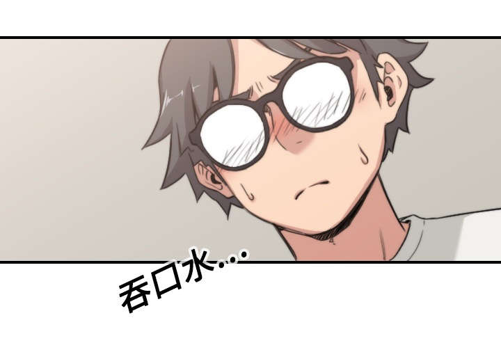 第25章：正式授课6