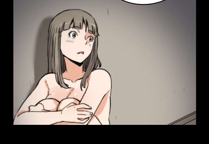 第45章：副作用26