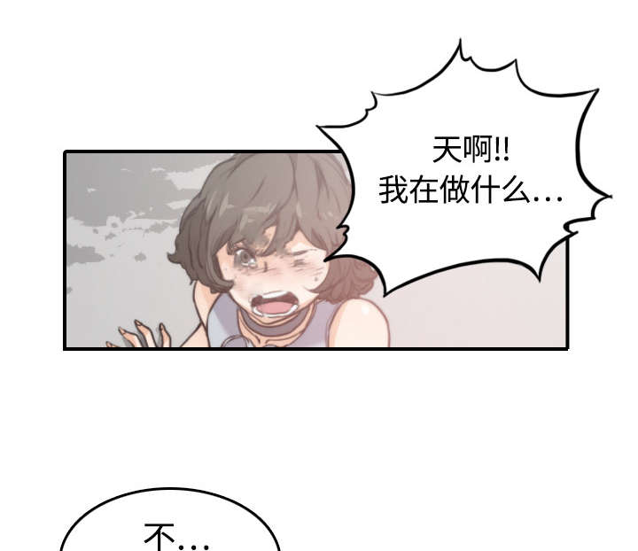第20章：进阶者37